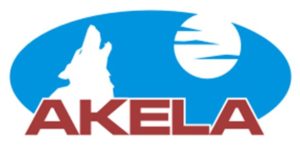 Akela_Logo